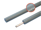 Thermaflex Ultra